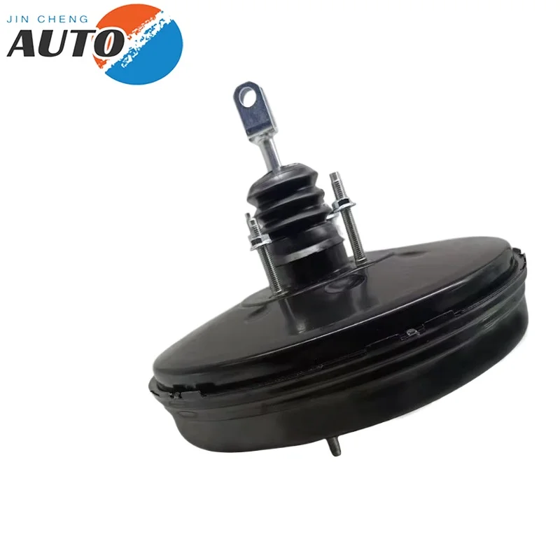 54-72020 BA1Z-2005A Brand New Power Brake Booster For Ford Edge 11-15
54-72020 BA1Z-2005A Brand New Power Brake Booster For Ford Edge 11-15