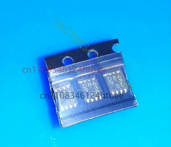 For 10PCS BD8693FVM ROHM SSOP-8 LCD Power Management IC New Original
For 10PCS BD8693FVM ROHM SSOP-8 LCD Power Management IC New Original
