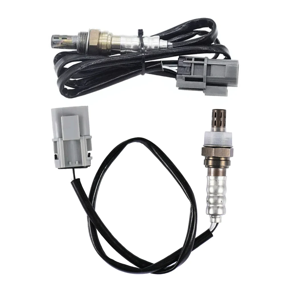 234-3098 датчики кислорода ниже по потоку 234-4703, подходят для Nissan Frontier Xterra V6-3.3L 2003 2002 2001 2000
234-3098 датчики кислорода ниже по потоку 234-4703, подходят для Nissan Frontier Xterra V6-3.3L 2003 2002 2001 2000