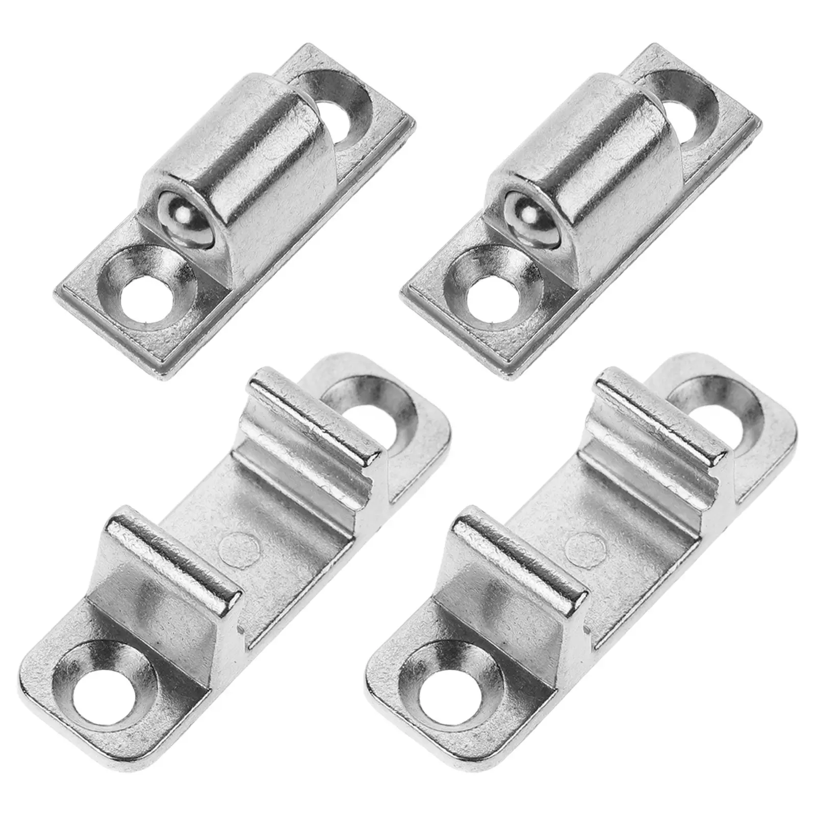 Range Hood Glass Panel Holder Kitchen Hardware Replacement Parts Door Latch Range Hood Spare Parts DoorLatch
Range Hood Glass Panel Holder Kitchen Hardware Replacement Parts Door Latch Range Hood Spare Parts DoorLatch