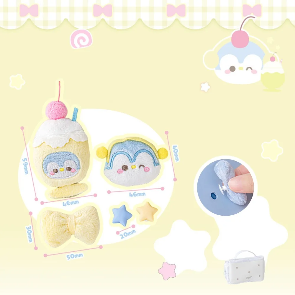 New Cloth Pencil Bag Large Capacity Silicone Stationery Organizer Multifunctional Stationery Bag
New Cloth Pencil Bag Large Capacity Silicone Stationery Organizer Multifunctional Stationery Bag