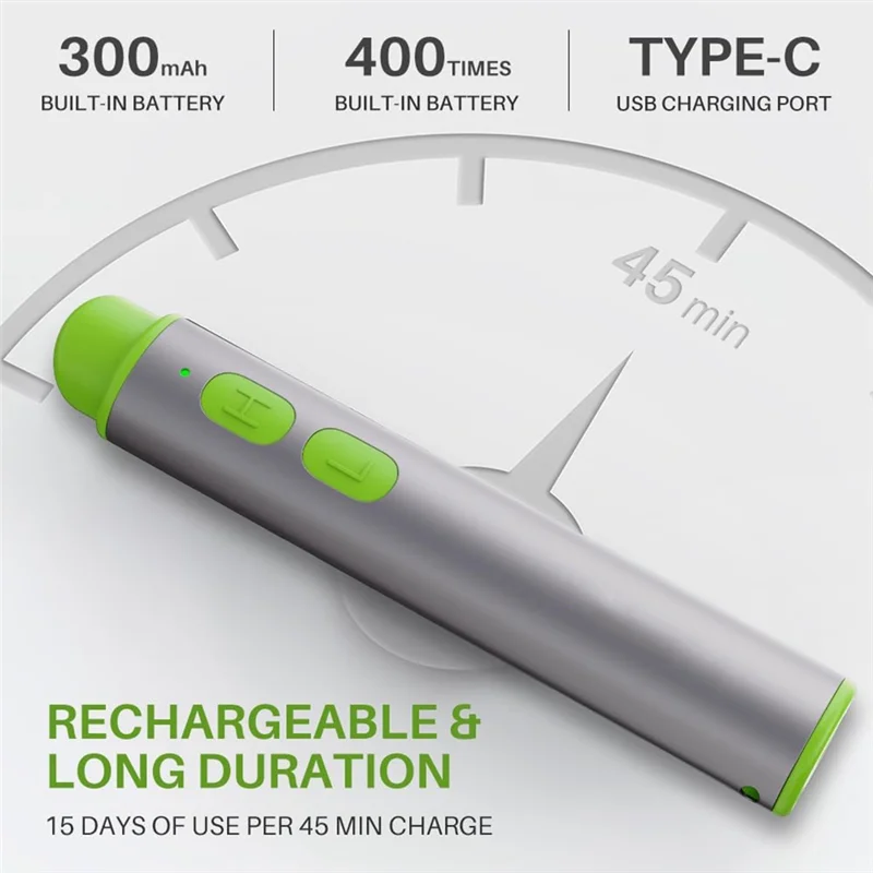 -A95Z Insect Bite Relief Pen Bug Bite Relief With Suction Tool Summer Outdoor Gadget Fast Itch Relief From Bug And Mosquito Bite
-A95Z Insect Bite Relief Pen Bug Bite Relief With Suction Tool Summer Outdoor Gadget Fast Itch Relief From Bug And Mosquito Bite