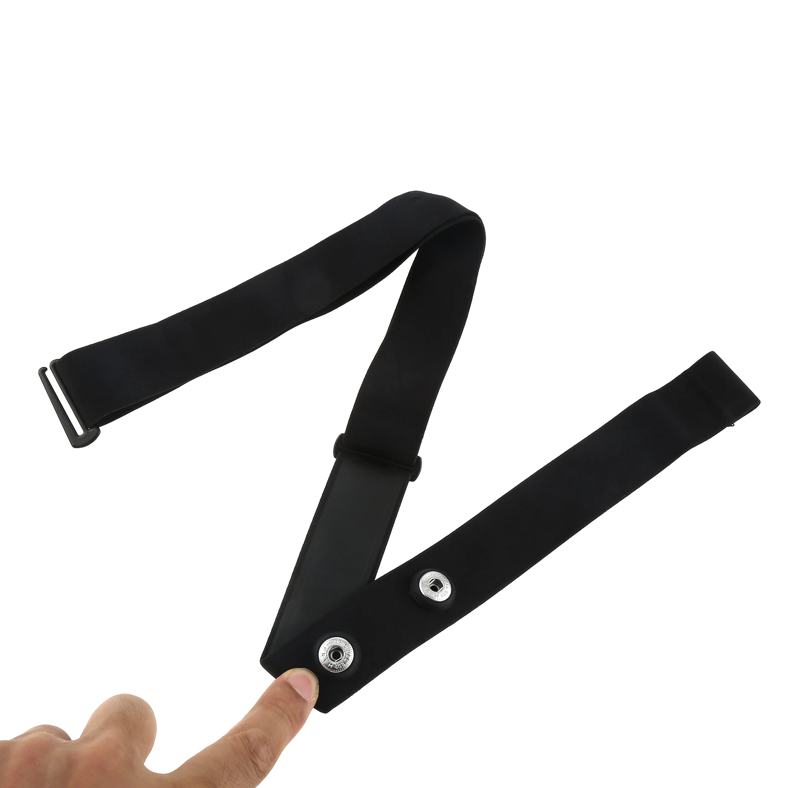 2pcs Bike Stabilizers Bicycle Support Wheels Bicycle Training Wheels for 12/ 14/ 16/ 18/ 20 inch children's bicycles
2pcs Bike Stabilizers Bicycle Support Wheels Bicycle Training Wheels for 12/ 14/ 16/ 18/ 20 inch children's bicycles
