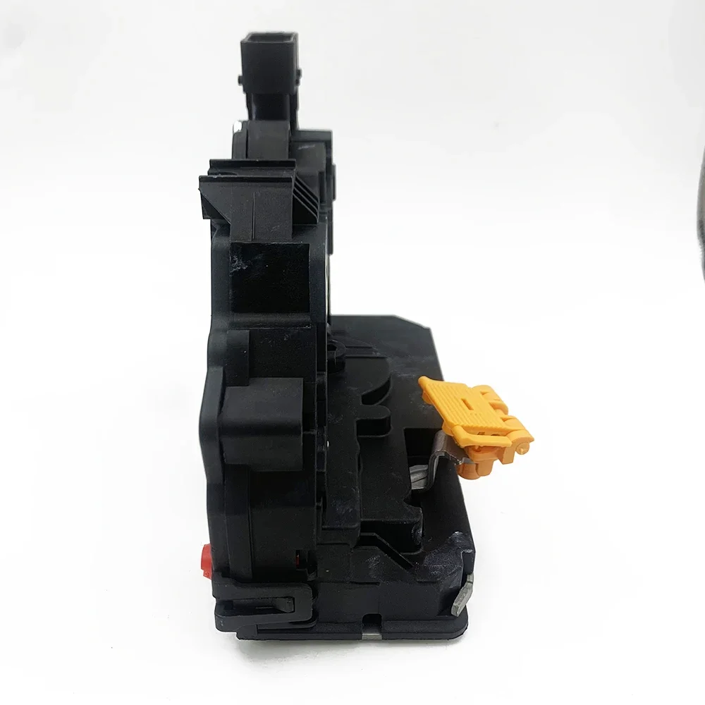 Car Door Lock Mechanism 9PIN Rear Right Fit for GM OPEL/Vauxhall MERIVA B 2010-2017 OE 13432377 13279837 135089 133657
Car Door Lock Mechanism 9PIN Rear Right Fit for GM OPEL/Vauxhall MERIVA B 2010-2017 OE 13432377 13279837 135089 133657