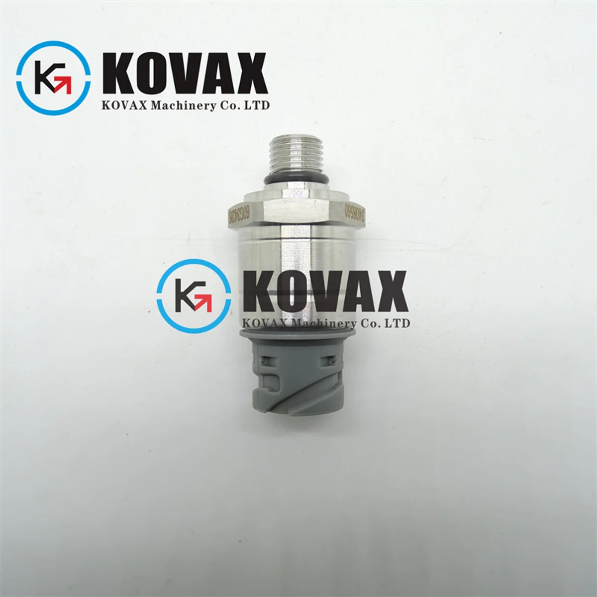 For Pressure Sensors 5594382 Fits Diesel Engine QST30
For Pressure Sensors 5594382 Fits Diesel Engine QST30