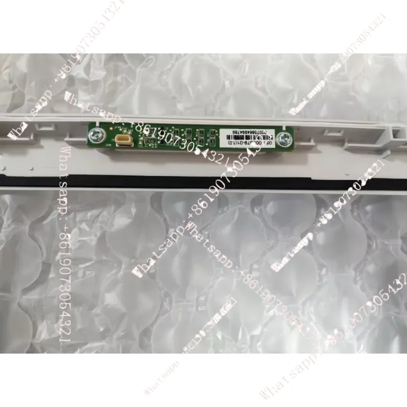 ipm10 Front Cover (New, Original)
ipm10 Front Cover (New, Original)