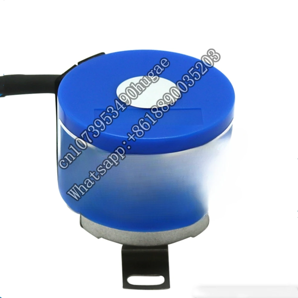 Sensor fotoelétrico japonês servo motor codificador embutido 8mm de diâmetro com saída ip40
Sensor fotoelétrico japonês servo motor codificador embutido 8mm de diâmetro com saída ip40
