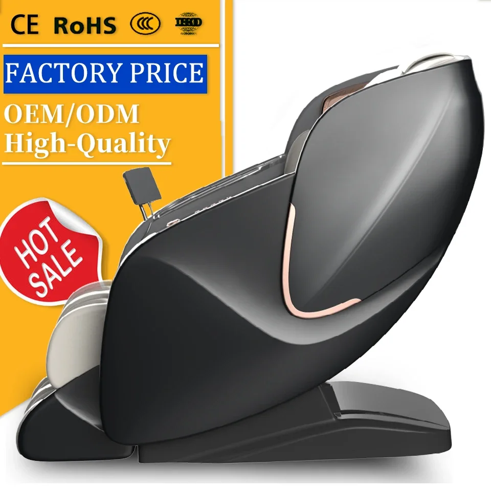 New portable electric zero gravity massage chair full body heat leisure recliner health care body moon chairs massages
New portable electric zero gravity massage chair full body heat leisure recliner health care body moon chairs massages