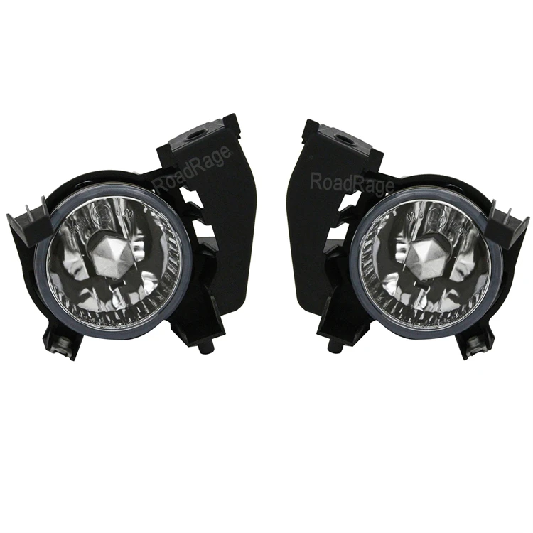 For Subaru Forester 2006 2007 2008 Front Fog Light Lamp Assembly Replacement
For Subaru Forester 2006 2007 2008 Front Fog Light Lamp Assembly Replacement