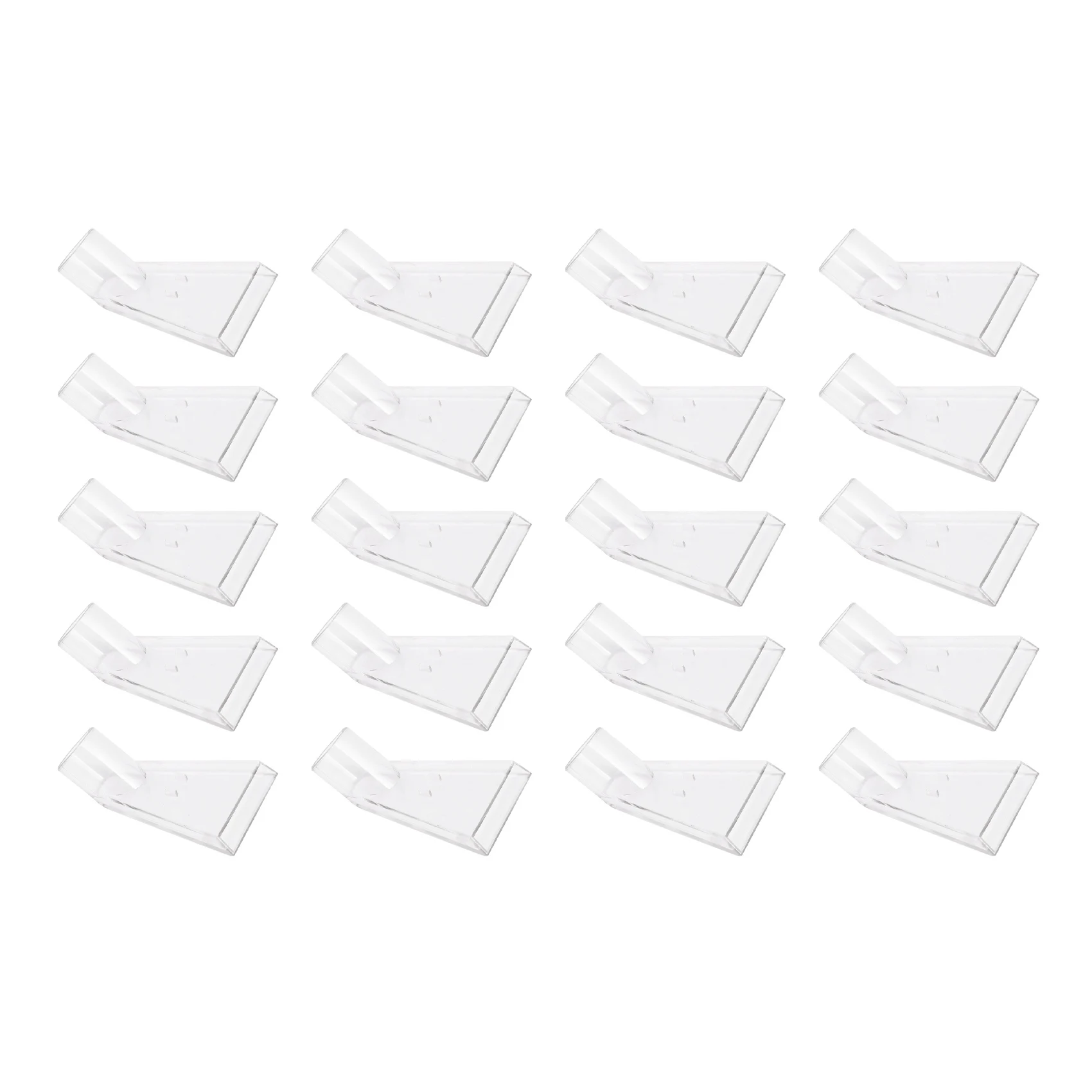 ABFI 20X Swivel Head Vacuum Cleaner Brush Nozzle Vacuum Cleaner Brush Head Vacuum Floor Nozzle Carpet Cleaner Nozzles
ABFI 20X Swivel Head Vacuum Cleaner Brush Nozzle Vacuum Cleaner Brush Head Vacuum Floor Nozzle Carpet Cleaner Nozzles