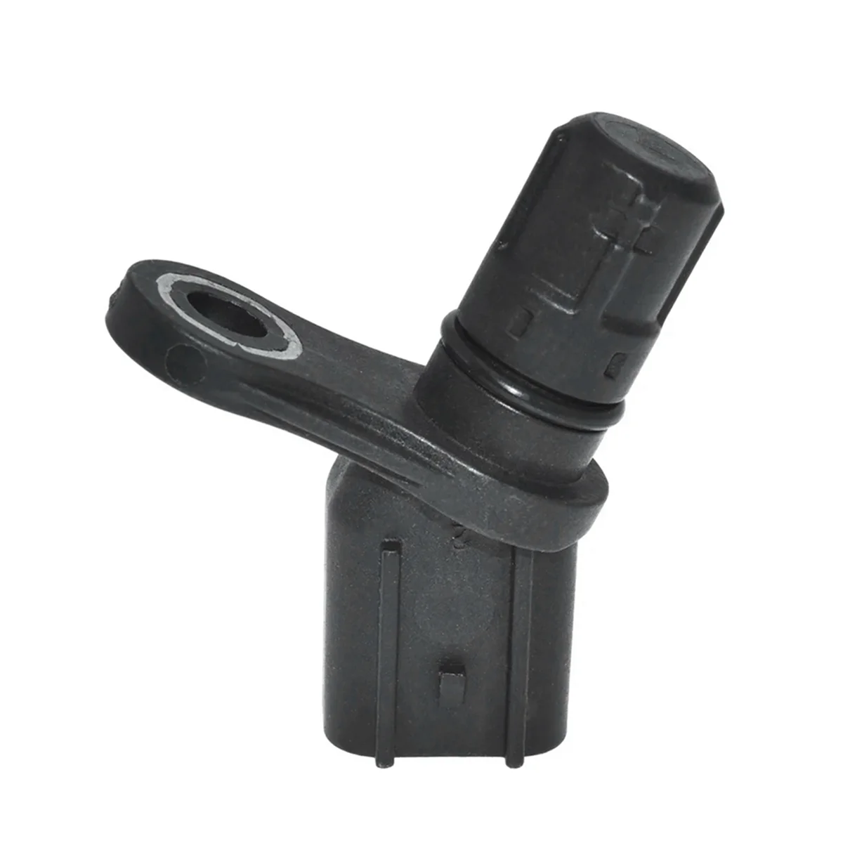 1PCS 9L8P-7M101-AD Camshaft Position Sensor 9L8P7M101AD for Ford Escape 2008-2012 Auto Accessories
1PCS 9L8P-7M101-AD Camshaft Position Sensor 9L8P7M101AD for Ford Escape 2008-2012 Auto Accessories