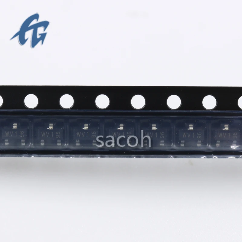 (SACOH Electronic Components)BAS31 100Pcs 100% Brand New Original In Stock
(SACOH Electronic Components)BAS31 100Pcs 100% Brand New Original In Stock