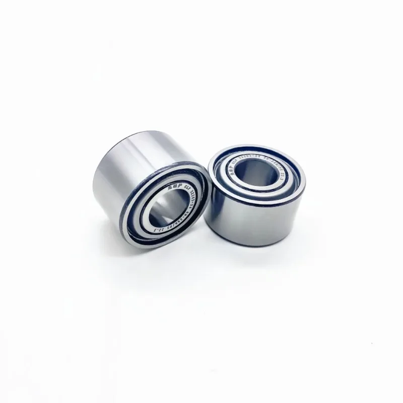 20PCS 5 2203-24 harvester accessories cutter swing arm bearing 6 2203-24 swing rod double row maintenance-free bearing
20PCS 5 2203-24 harvester accessories cutter swing arm bearing 6 2203-24 swing rod double row maintenance-free bearing