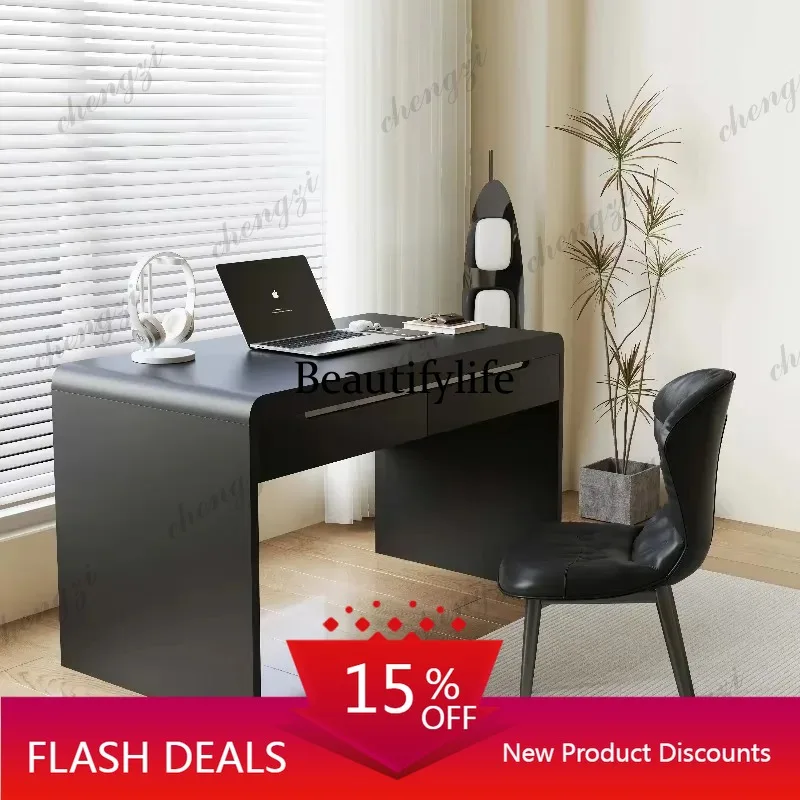 Q181 Modern Student Computer Desks Fancy Elegant Design Writing Work Laptop Table Standing Living Room Mesa Para Notebook Furnit
Q181 Modern Student Computer Desks Fancy Elegant Design Writing Work Laptop Table Standing Living Room Mesa Para Notebook Furnit