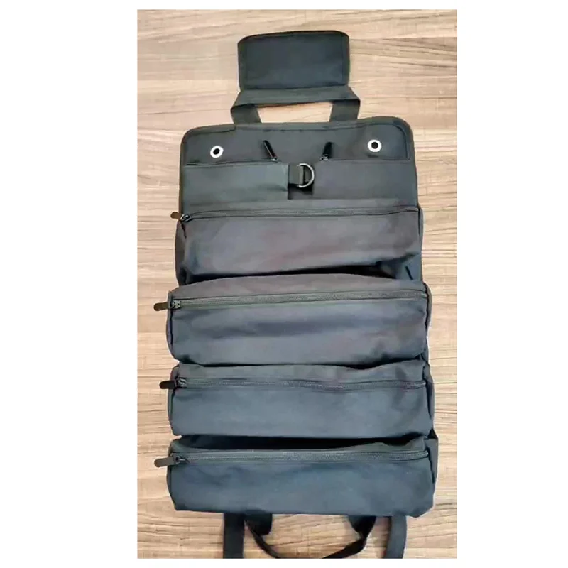 ABBN-многофункциональная портативная сумка для инструментов, большая вместительная водонепроницаемая сумка для хранения инструментов для ремонта электрических столярных изделий
ABBN-многофункциональная портативная сумка для инструментов, большая вместительная водонепроницаемая сумка для хранения инструментов для ремонта электрических столярных изделий