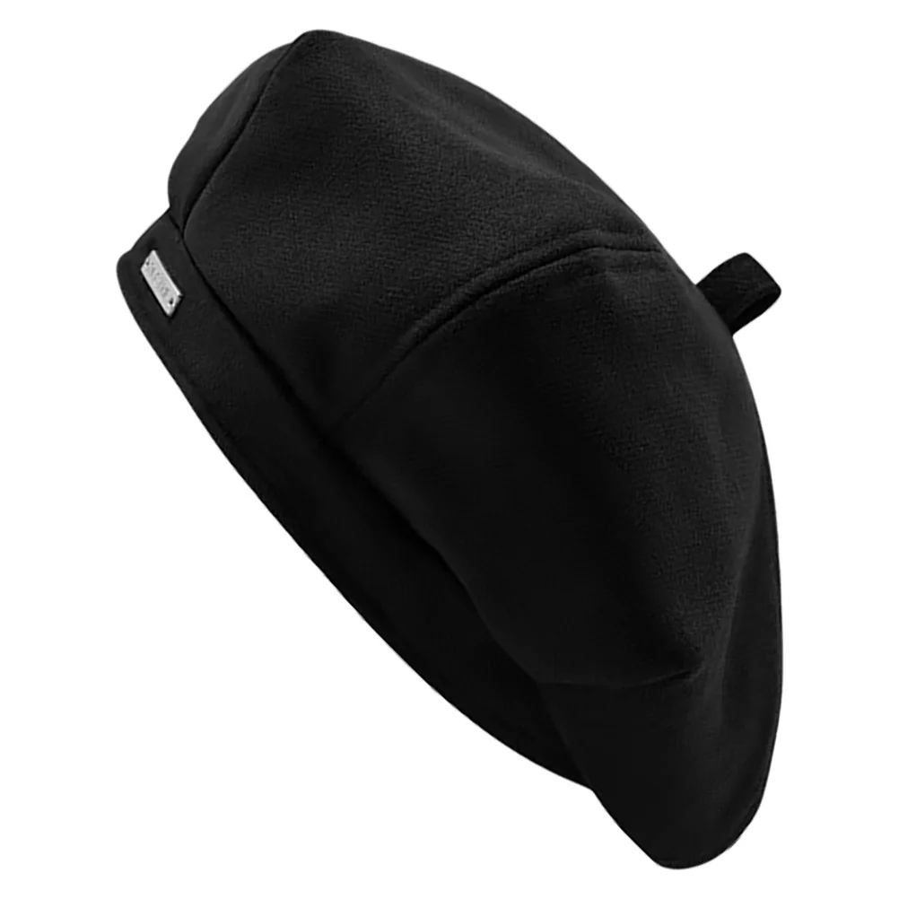 Black Beret Casual Beret Women Beret Decorative Beret Party Beret Hat for Ladies women beret hat black beret
Black Beret Casual Beret Women Beret Decorative Beret Party Beret Hat for Ladies women beret hat black beret