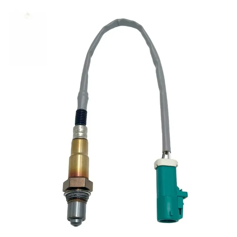 Oxygen sensor 1351337
Oxygen sensor 1351337