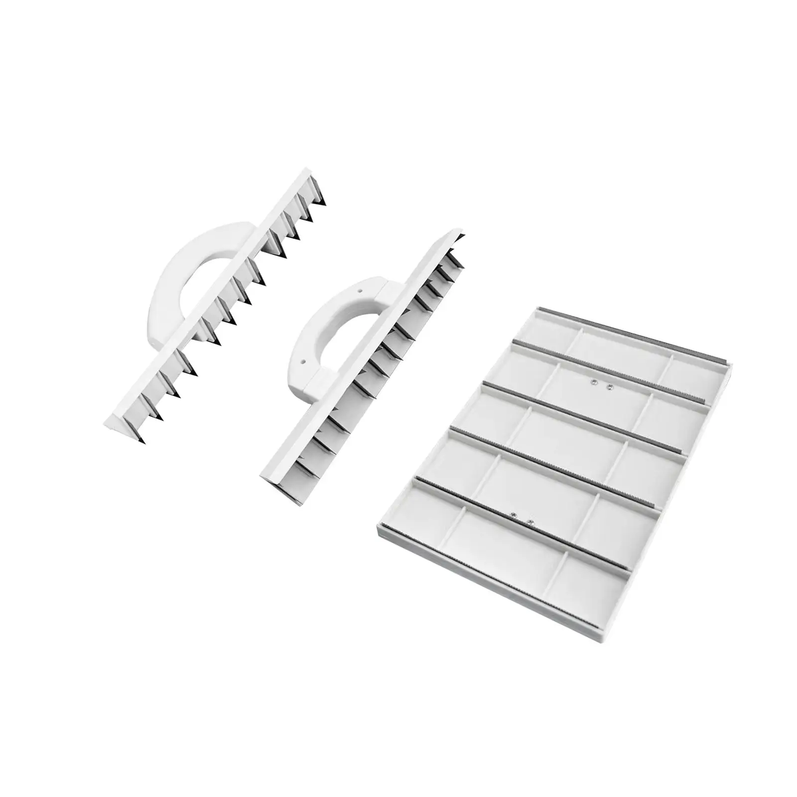 Wall Corner Plastering Tool, Drywall Corner Shaping Tool, Decals Putty Portable
Wall Corner Plastering Tool, Drywall Corner Shaping Tool, Decals Putty Portable