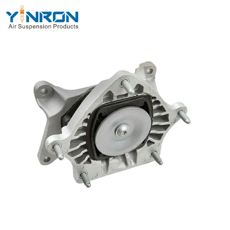 For Mercedes Benz W222 YINRON High Quality Auto Parts A2222402918 Transmission Mount Parts Engine Gearbox Bracket
For Mercedes Benz W222 YINRON High Quality Auto Parts A2222402918 Transmission Mount Parts Engine Gearbox Bracket