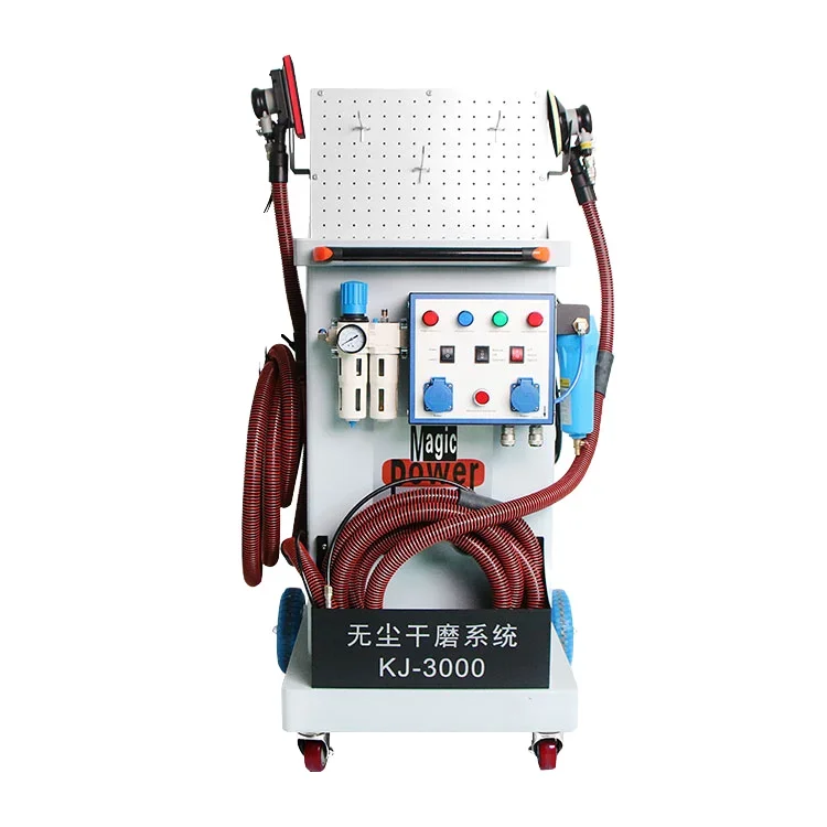 TLF Tools for Woodworking and Carpentry Wood Sanding hine Mini to Sanding and Preparing Wood
TLF Tools for Woodworking and Carpentry Wood Sanding hine Mini to Sanding and Preparing Wood