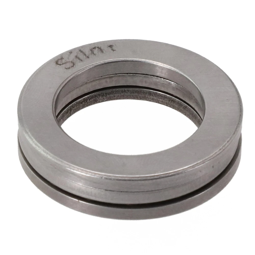 Premium Steel Needle Roller Bearings For Bafang HD Motors 2 Sets Of Plane Ball Bearings Main Shaft Replacement Parts E-bike Part
Premium Steel Needle Roller Bearings For Bafang HD Motors 2 Sets Of Plane Ball Bearings Main Shaft Replacement Parts E-bike Part