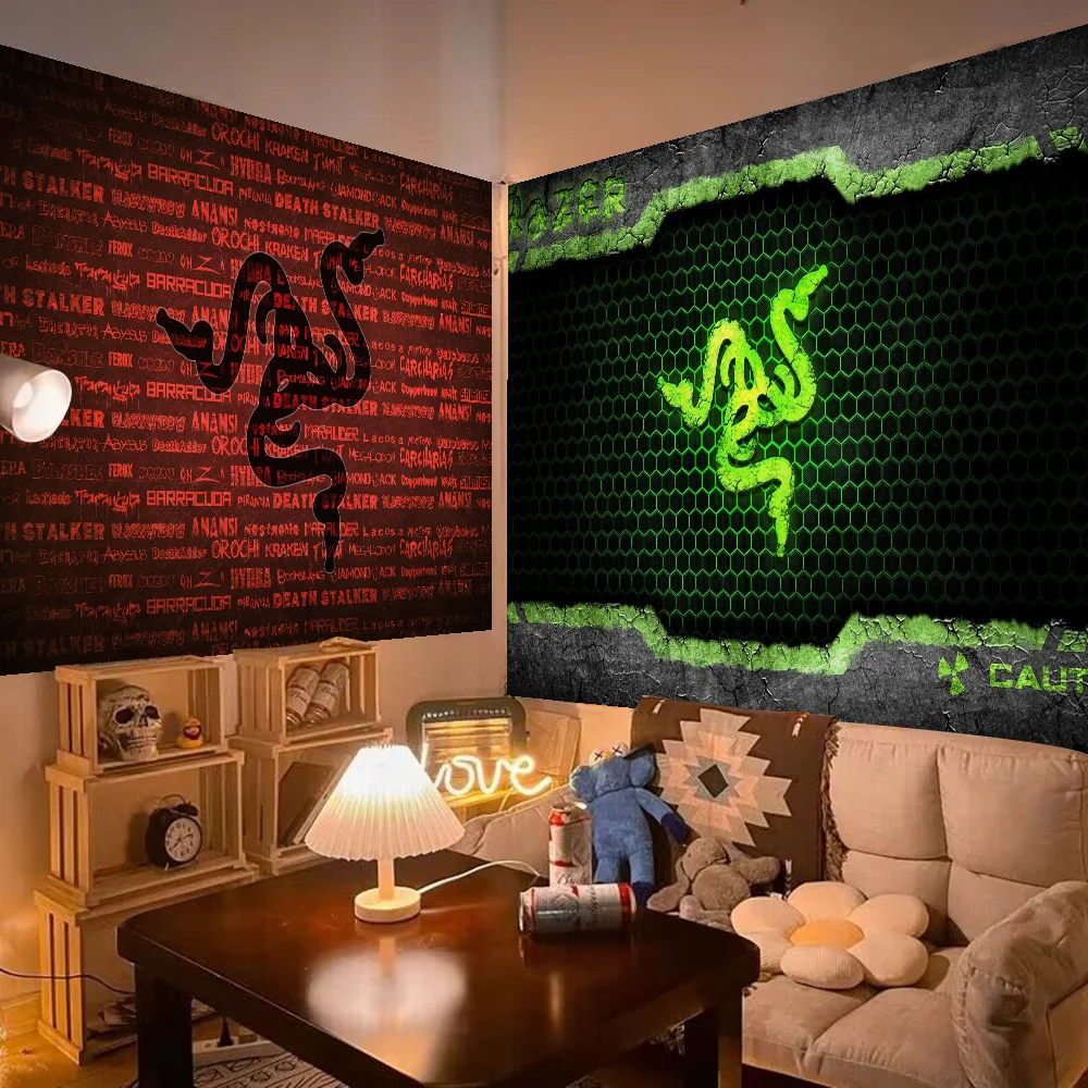 R-Razer Art Tapestry Hanging Bohemian Tapestry Indian Buddha Wall Decoration Witchcraft Bohemian Hippie Cheap Hippie Wall Hangin
R-Razer Art Tapestry Hanging Bohemian Tapestry Indian Buddha Wall Decoration Witchcraft Bohemian Hippie Cheap Hippie Wall Hangin