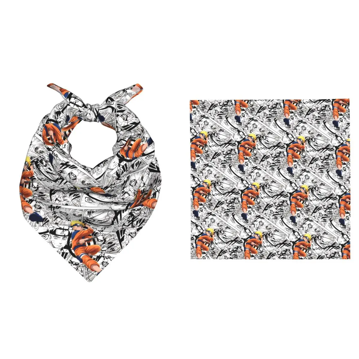 Soft N-Narutoes Uzumakis Narutos Hair Band Fashion Sports Headwear Wrist Accessory Vintage Comics Movie Bandana for Weddings
Soft N-Narutoes Uzumakis Narutos Hair Band Fashion Sports Headwear Wrist Accessory Vintage Comics Movie Bandana for Weddings