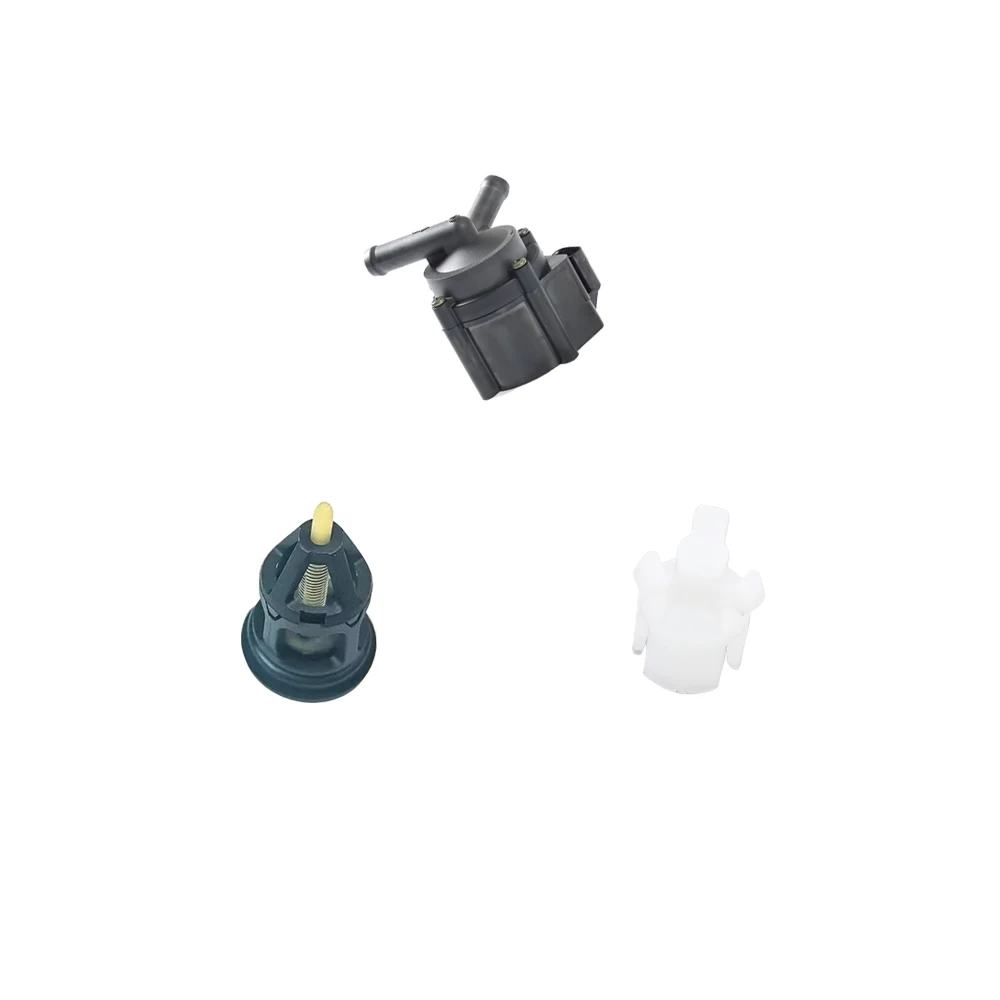 C02 Car Electric Coolant Auxiliary Water Pump L753486862 K265368628 For BYD F3 Wholesale multiple pieces
C02 Car Electric Coolant Auxiliary Water Pump L753486862 K265368628 For BYD F3 Wholesale multiple pieces