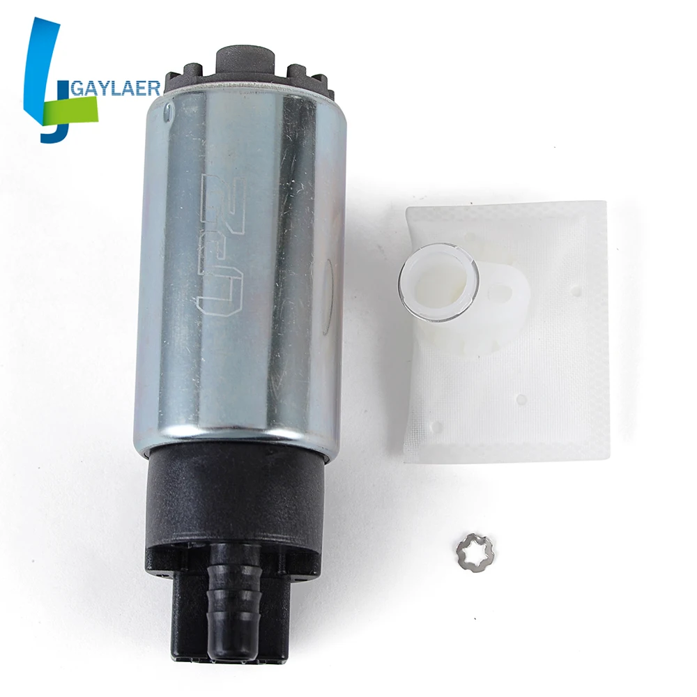 Motorcycle Fuel Pump For Yamaha FZ6R FZ6 FAZER FZ6SW FZS6W FZ6-SHGY FZ6-SAHG FZ6-SA FZ6-S FZ6-SS FZ6 FAZER FZ8-SA FZ8-S FZ8-NA
Motorcycle Fuel Pump For Yamaha FZ6R FZ6 FAZER FZ6SW FZS6W FZ6-SHGY FZ6-SAHG FZ6-SA FZ6-S FZ6-SS FZ6 FAZER FZ8-SA FZ8-S FZ8-NA