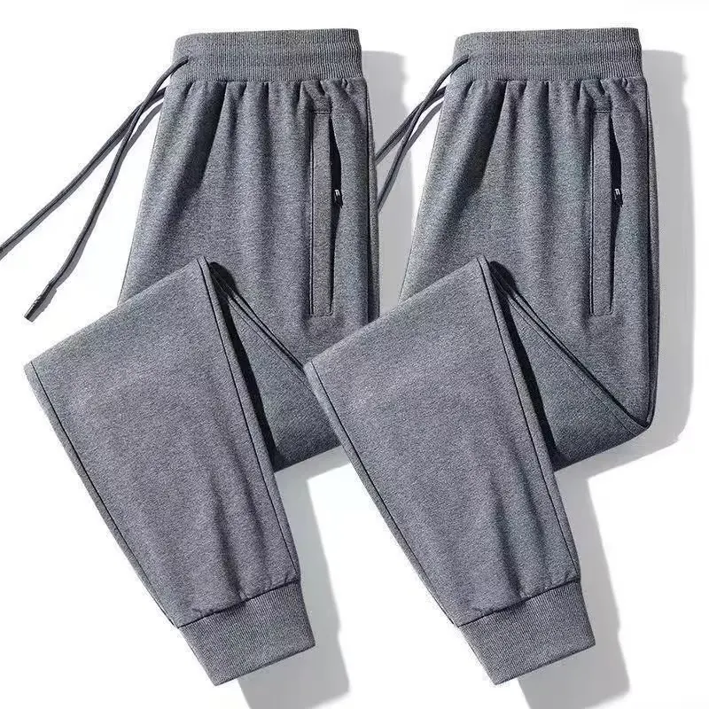 Women's Fleece Lined Thickened Straight Leg Sports Pants Autumn Winter High Waist Long Trousers Casual Loose Fit Fashion
Women's Fleece Lined Thickened Straight Leg Sports Pants Autumn Winter High Waist Long Trousers Casual Loose Fit Fashion