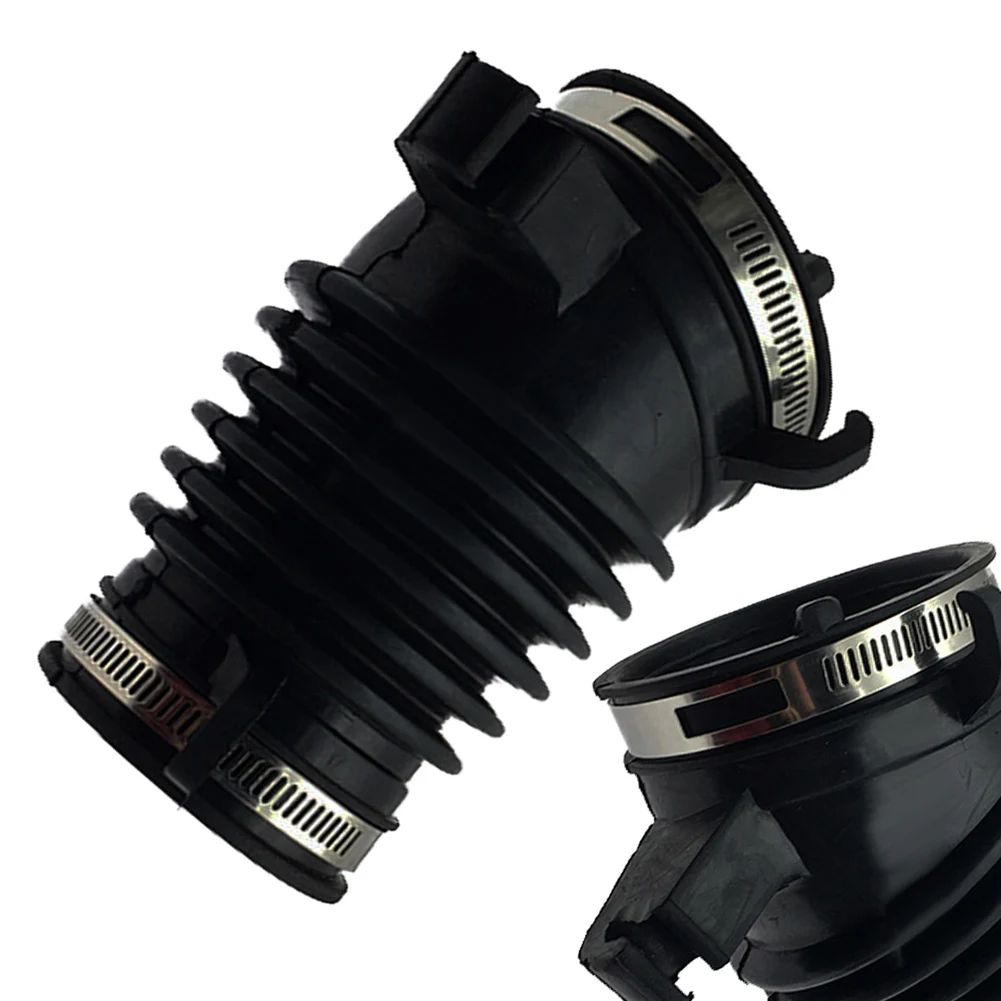 Car Turbo Air Intake Hose Pipe With Clamps 1722859NG00 For Honda For Civic 1.6 2016-2021 Air Intake Hose Pipe Engine Parts
Car Turbo Air Intake Hose Pipe With Clamps 1722859NG00 For Honda For Civic 1.6 2016-2021 Air Intake Hose Pipe Engine Parts