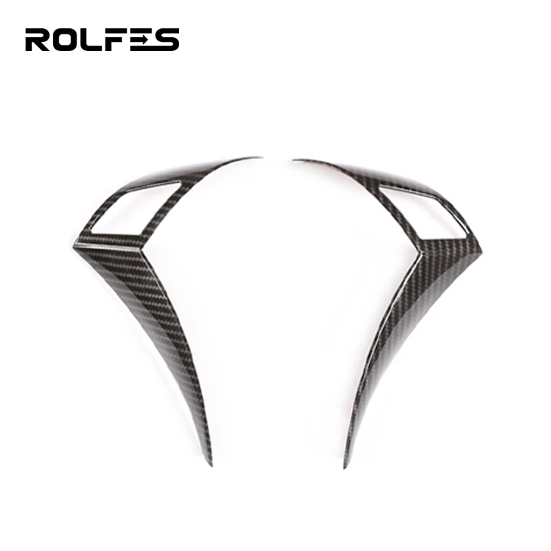 ROLFES для BMW 5 серии E60 E61 2004-2007 2 шт. автомобильная наклейка на руль кнопка декоративная рамка отделка авто аксессуары для интерьера
ROLFES для BMW 5 серии E60 E61 2004-2007 2 шт. автомобильная наклейка на руль кнопка декоративная рамка отделка авто аксессуары для интерьера