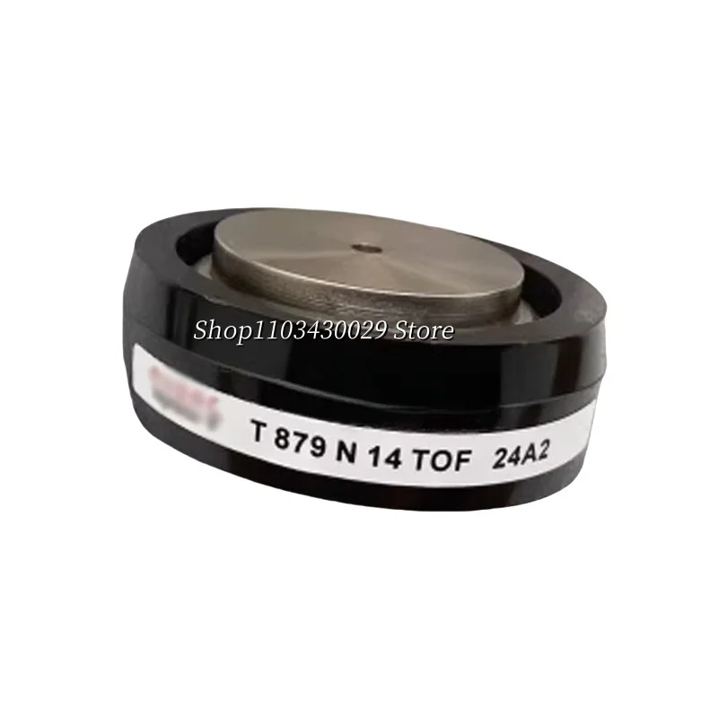 T879N16TOF T879N18TOF T560N16TOF T560N18TOF T560N12TOF T560N14TOF T879N12TOF T879N14TOF
T879N16TOF T879N18TOF T560N16TOF T560N18TOF T560N12TOF T560N14TOF T879N12TOF T879N14TOF