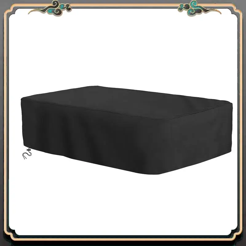Football Game Table Cover,Waterproof Outdoor Foosball Table Cover,Dustproof Soccer Game Table Cover Limited Time Offer
Football Game Table Cover,Waterproof Outdoor Foosball Table Cover,Dustproof Soccer Game Table Cover Limited Time Offer