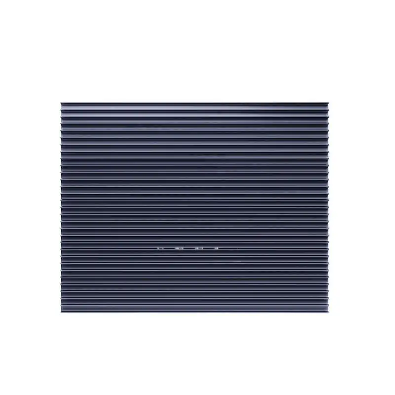 For LaserPecker Laser Woodpecker 4th Generation metal Cutting pad laser engraving machine dedicated components
For LaserPecker Laser Woodpecker 4th Generation metal Cutting pad laser engraving machine dedicated components