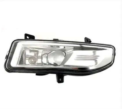 Car Front Bumper Light Fog Lamp for Nissan Qashqai Sylphy Sentra KIcks 2017-2020
Car Front Bumper Light Fog Lamp for Nissan Qashqai Sylphy Sentra KIcks 2017-2020