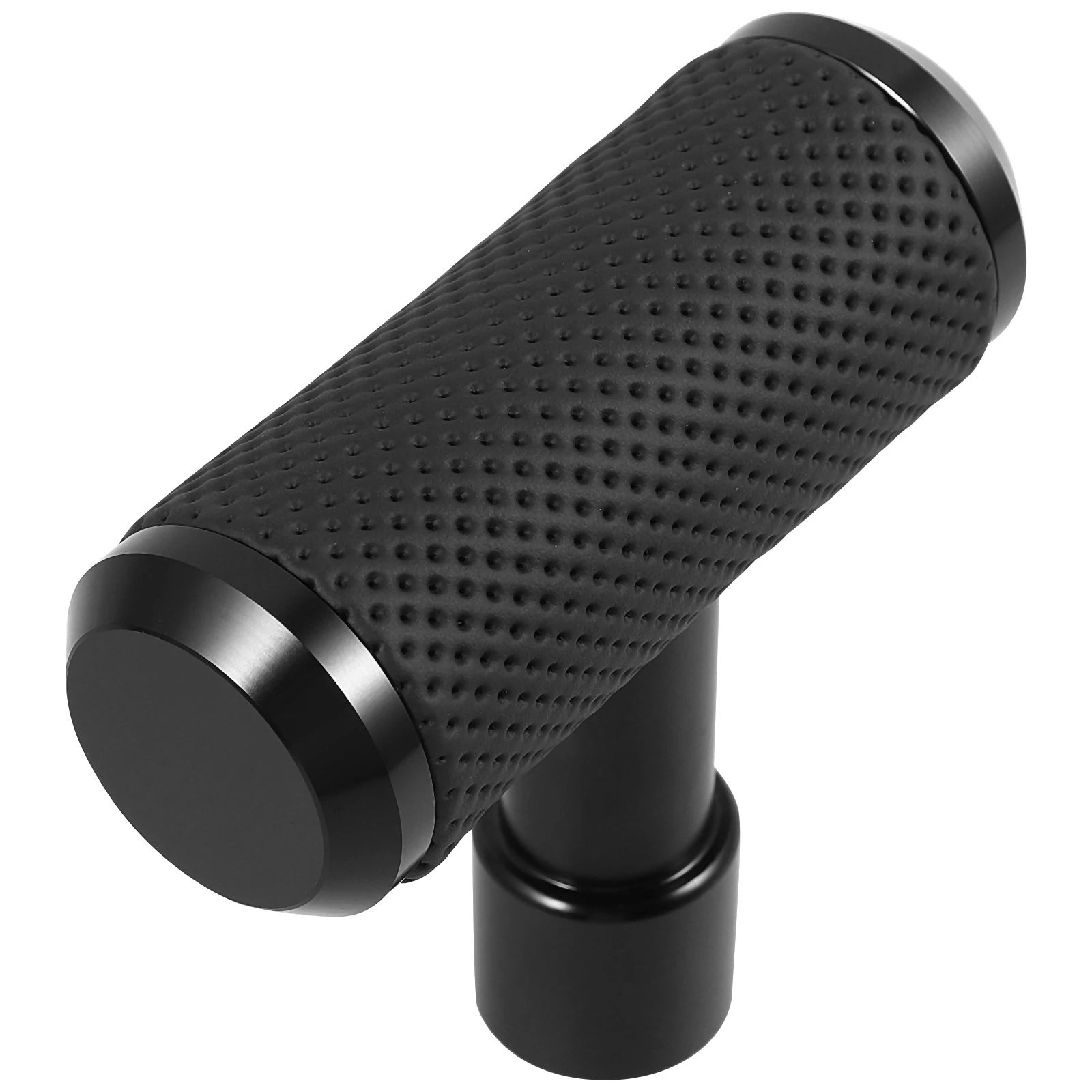 Black Automatic Manual Stick Shift Knob Knob Universal Car Metal Handle Replacement
Black Automatic Manual Stick Shift Knob Knob Universal Car Metal Handle Replacement