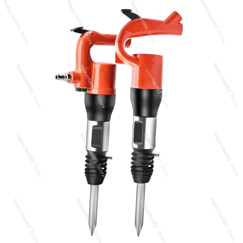 C4 air shovel C6, air shovel, Crusher, wind hammer, rust remover, pneumatic gouge welding slag
C4 air shovel C6, air shovel, Crusher, wind hammer, rust remover, pneumatic gouge welding slag