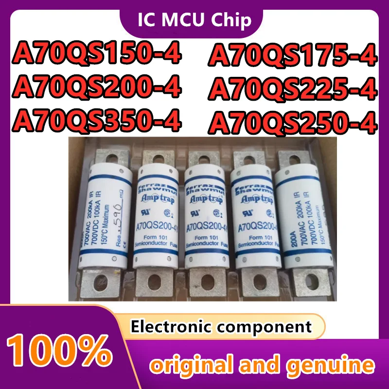 A70QS125-4 A70QS150-4 A70QS175-4 A70QS350-4 A70QS400-4 A70QS450-4 A70QS500-4 A70QS600-4 A70QS200-4 A70QS225-4 A70QS250-4
A70QS125-4 A70QS150-4 A70QS175-4 A70QS350-4 A70QS400-4 A70QS450-4 A70QS500-4 A70QS600-4 A70QS200-4 A70QS225-4 A70QS250-4