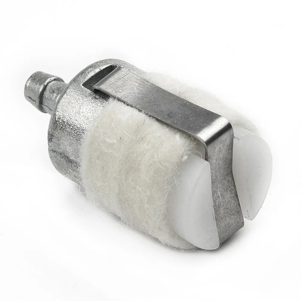 Топливный фильтр для SRM200 SRM210 SRM211 SRM225 SRM230 125-528 триммер для моделей Echo, запасные части, топливные фильтры
Топливный фильтр для SRM200 SRM210 SRM211 SRM225 SRM230 125-528 триммер для моделей Echo, запасные части, топливные фильтры