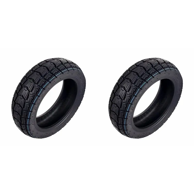 AB31-2 шт. 10X2.75-6.5 Бескамерная внедорожная шина для электросамоката Kukirin G3, аксессуары для замены вакуумных шин
AB31-2 шт. 10X2.75-6.5 Бескамерная внедорожная шина для электросамоката Kukirin G3, аксессуары для замены вакуумных шин