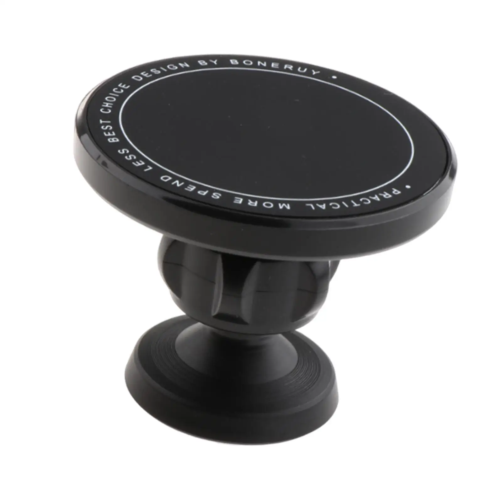 Suction Cup Phone Holder Portable Gym Fitness Bathroom Universal Phone Mount
Suction Cup Phone Holder Portable Gym Fitness Bathroom Universal Phone Mount