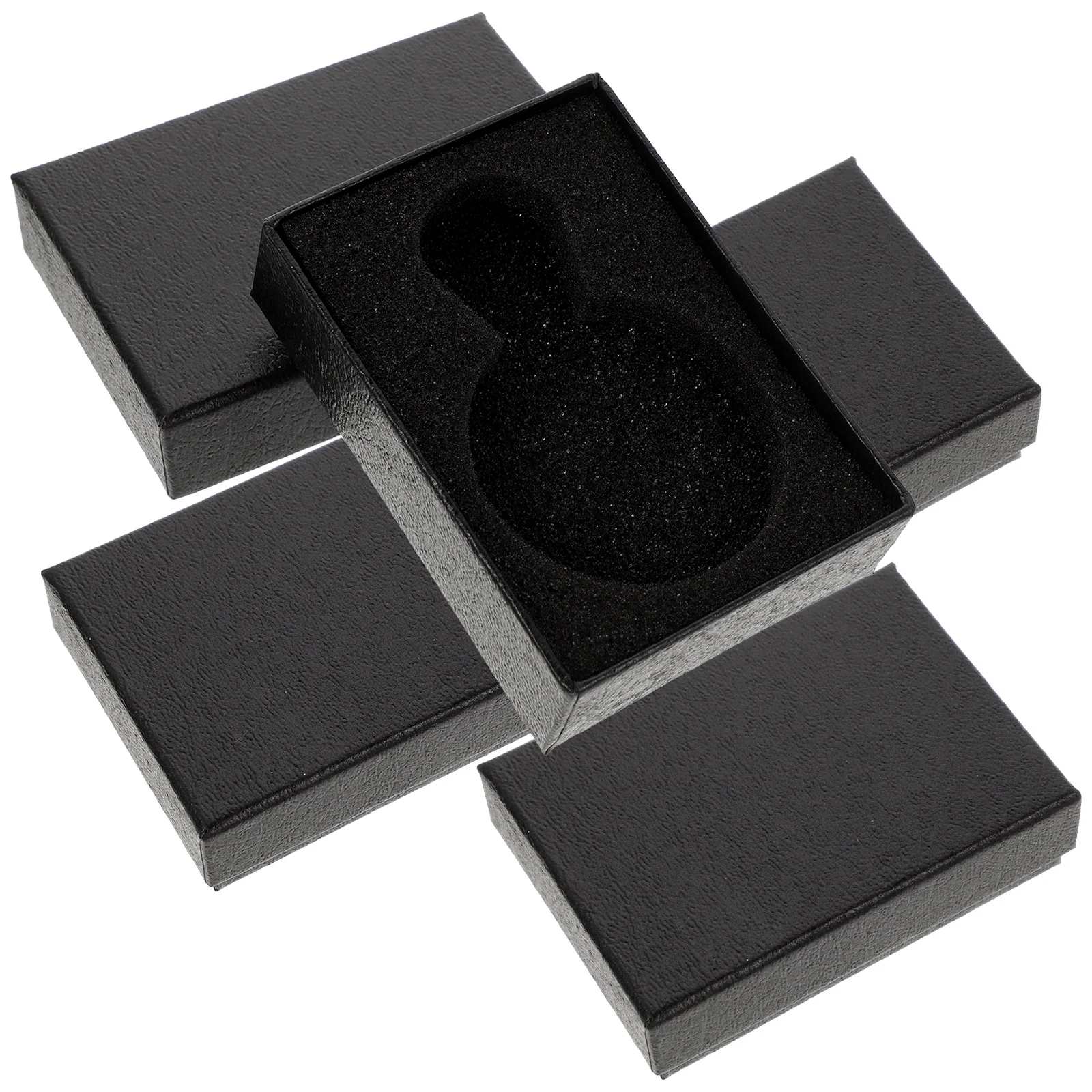 Pocket Case Box 47mm Vintage Organizer for Mens Watches Accessories Display Pocket Watch Box Case Watch Collector
Pocket Case Box 47mm Vintage Organizer for Mens Watches Accessories Display Pocket Watch Box Case Watch Collector