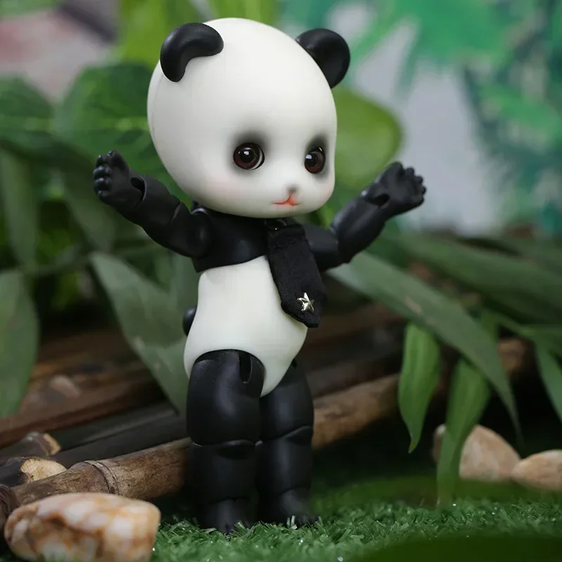 New arrival Beny bjd sd doll 1/8 body model children High Quality Fashion shop Sweeter gir luodolll
New arrival Beny bjd sd doll 1/8 body model children High Quality Fashion shop Sweeter gir luodolll
