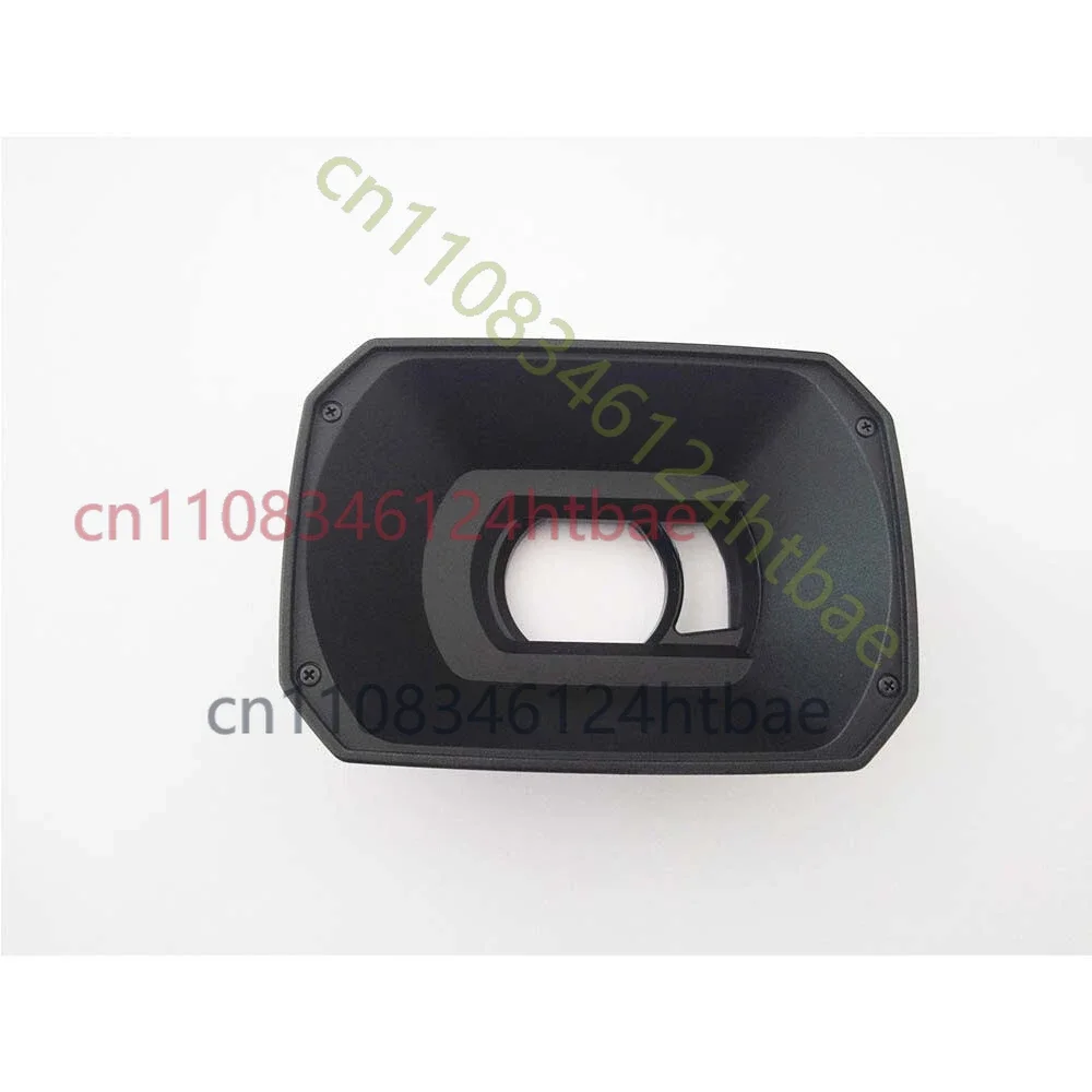 Lens Parts for SONY PJ600 PJ580 PJ590 CX580 CX570 HOOD ASSY (385) LENS X25834381
Lens Parts for SONY PJ600 PJ580 PJ590 CX580 CX570 HOOD ASSY (385) LENS X25834381