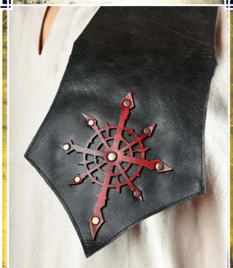 Средневековый Хэллоуин Священник Монах Молитвенная шила Фильм ТВ Сценическое представление Косплей ort Верхняя одежда Женская мода Осень
Средневековый Хэллоуин Священник Монах Молитвенная шила Фильм ТВ Сценическое представление Косплей ort Верхняя одежда Женская мода Осень