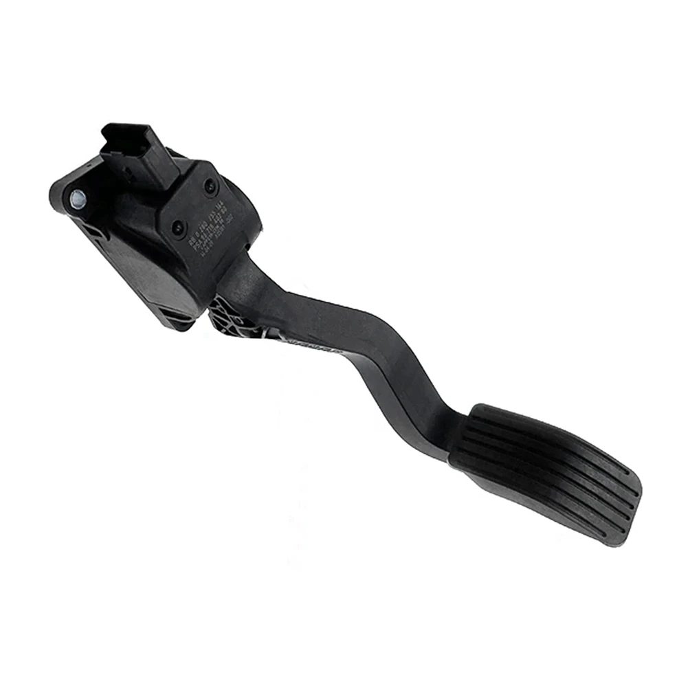 Car Electronic Accelerator Pedal Assembly 1601AW 1601T6 0280755041 9671840280 9680565880 For Peugeot 307 Citroen C4
Car Electronic Accelerator Pedal Assembly 1601AW 1601T6 0280755041 9671840280 9680565880 For Peugeot 307 Citroen C4