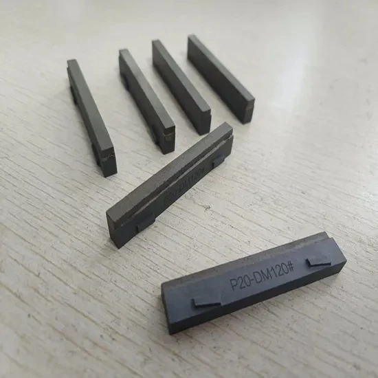 General-cutting Tool Holder Welding Cut-off Tool Bar Lathe Machine Cutter Holder For 3-6mm Cutting Blade / 2-5mm Cutting Blade e
General-cutting Tool Holder Welding Cut-off Tool Bar Lathe Machine Cutter Holder For 3-6mm Cutting Blade / 2-5mm Cutting Blade e