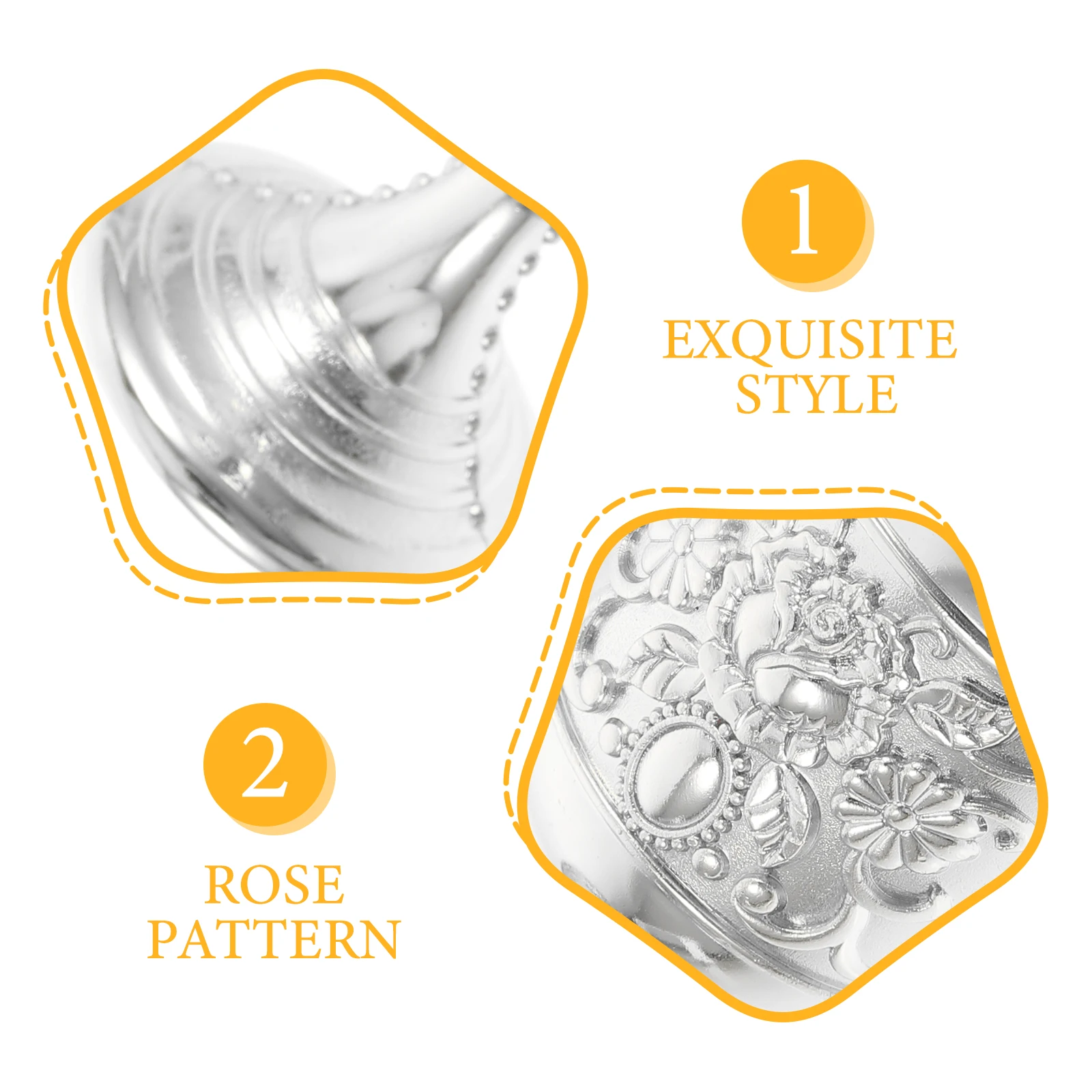 Rose Cup Tool Drinking Goblet European Style Medieval Drinkware Small Zinc Alloy Vintage Baby
Rose Cup Tool Drinking Goblet European Style Medieval Drinkware Small Zinc Alloy Vintage Baby