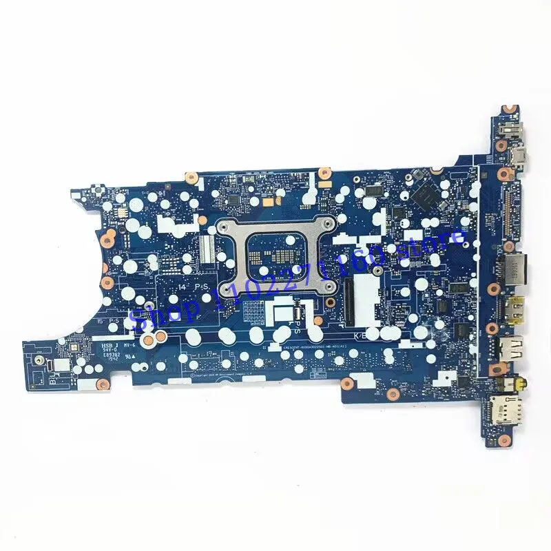 L62759-001 L62759-501 L62759-601 Для процессора HP 840 G6 850 G6 W/SRF9Z I5-8365U 6050A 3022501 -MB-A01(A1) Материнская плата ноутбука 100% протестирована
L62759-001 L62759-501 L62759-601 Для процессора HP 840 G6 850 G6 W/SRF9Z I5-8365U 6050A 3022501 -MB-A01(A1) Материнская плата ноутбука 100% протестирована